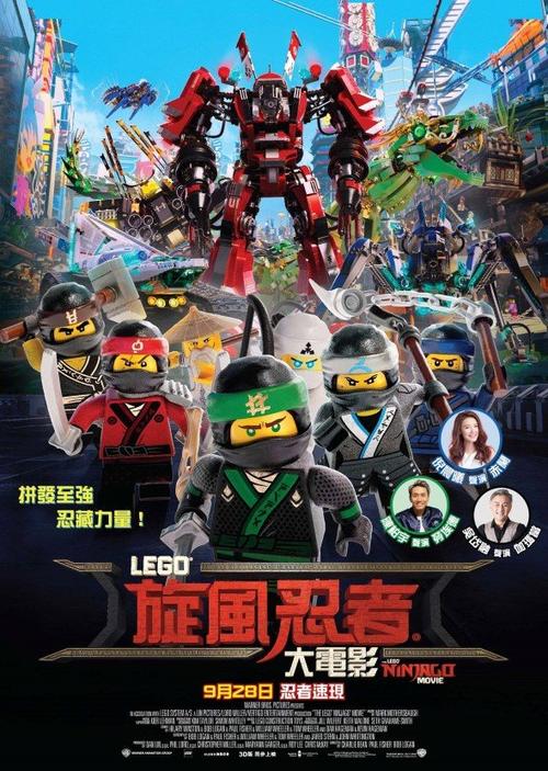 克拉克大学设计学位证